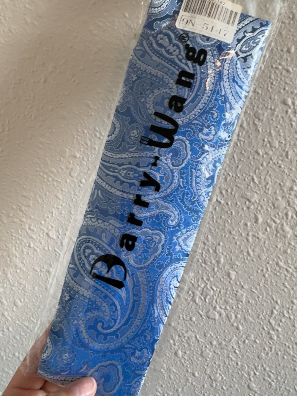 SOLD DNB - Picture 5 of 15